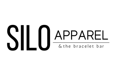 Silo Apparel logo