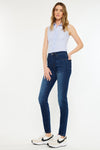 Kancan Veda High Rise Super Skinny Denim