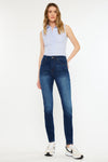 Kancan Veda High Rise Super Skinny Denim