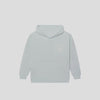 Youth Seafoam Future Is Bright Hoodie