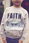 Boys Faith Can Move Mountains Crew