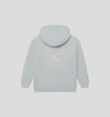 Youth Seafoam Future Is Bright Hoodie