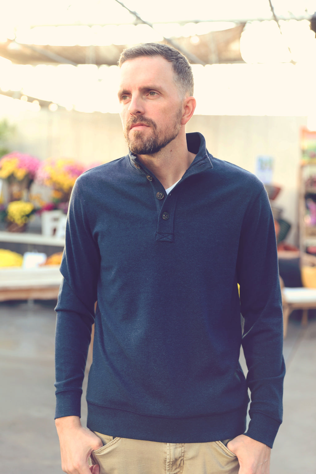 Mens – Silo Apparel