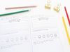 The 3 Minute Gratitude Journal For Kids