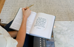 The Bible In A Year