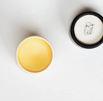 PFG Vanilla Bean Tallow Lip Butter
