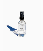 PFG Rose Facial Toner 2 oz