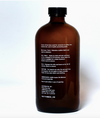 PFG Pure Organic Cold Pressed Castor Oil