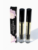 PFG Eyelash + Eyebrow Growth Serum