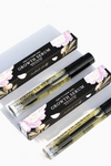 PFG Eyelash + Eyebrow Growth Serum