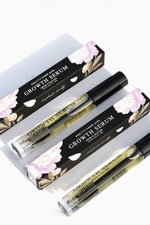 PFG Eyelash + Eyebrow Growth Serum