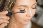 PFG Eyelash + Eyebrow Growth Serum