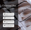 PFG Charcoal Cleansing Bar