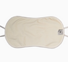 PFG Castor Oil Cloth Pack