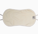 PFG Castor Oil Cloth Pack