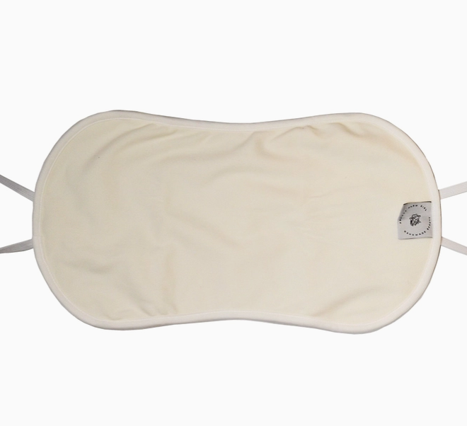 PFG Castor Oil Cloth Pack