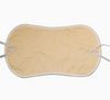PFG Castor Oil Cloth Pack