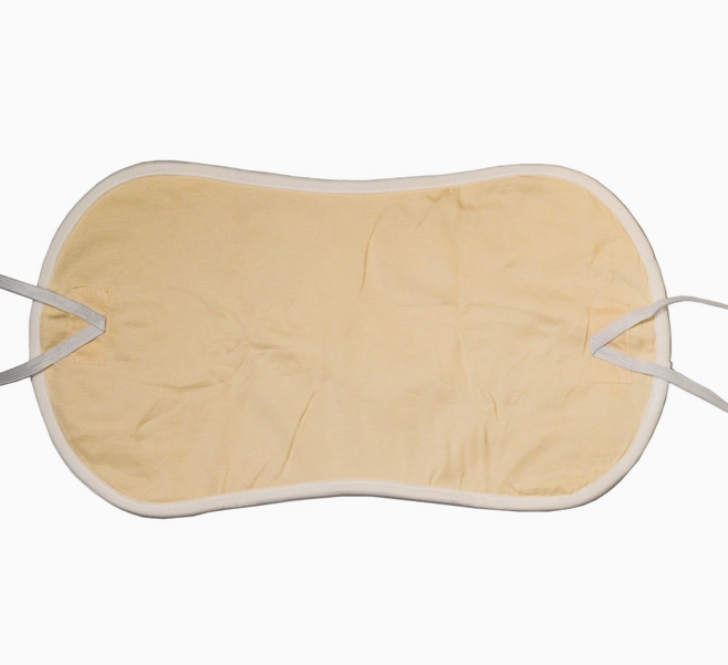 PFG Castor Oil Cloth Pack