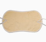 PFG Castor Oil Cloth Pack