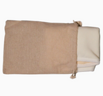 PFG Castor Oil Cloth Pack