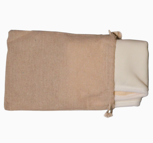 PFG Castor Oil Cloth Pack