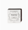 PFG Brightening Vitamin C Soap Bar