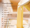 PFG Brightening Vitamin C Soap Bar