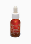PFG Clarifying Serum For Acne Prone Skin