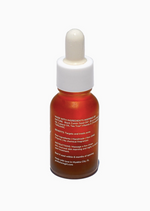 PFG Clarifying Serum For Acne Prone Skin