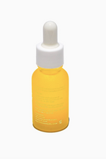 PFG Plum Glow All-In-One Serum