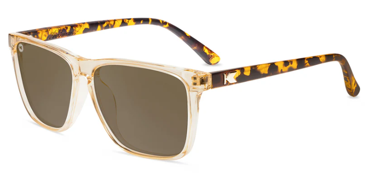 KnockAround On The Rocks Premiums